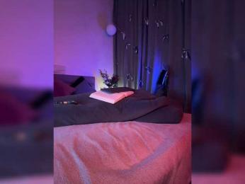 Vilgelmina — Bongacams recorded stream image, 07.04.2026 20:00