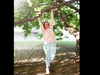 Veronika_Gold — Bongacams recorded stream screenshot (07 Apr 2026)