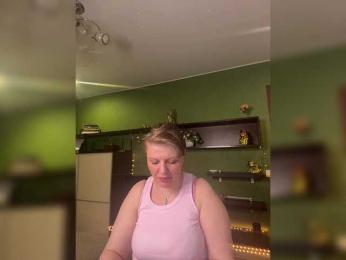 Veronika_Gold — Bongacams recorded stream screenshot (07 Apr 2026)