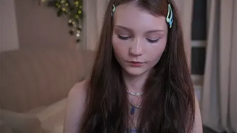 CindyGarrison — Stripchat recorded stream image, 07.04.2026 23:50