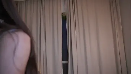 CindyGarrison — Stripchat recorded stream image, 07.04.2026 23:50