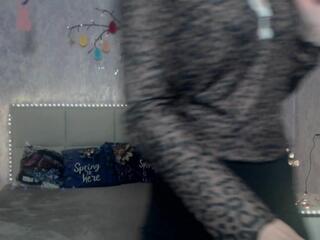 Kara Bliss — Flirt4free recorded stream image, 07.04.2026 23:30