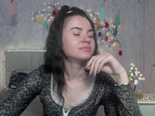 Kara Bliss — Flirt4free recorded stream image, 07.04.2026 23:30