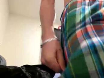 jayquickest — Chaturbate recorded stream image, 08.04.2026 02:00