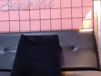martin_killer — Stripchat recorded stream image, 08.04.2026 01:30