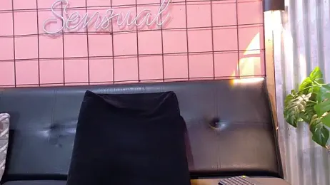 martin_killer — Stripchat recorded stream image, 08.04.2026 01:30