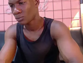 martin_killer — Stripchat recorded stream image, 08.04.2026 01:30