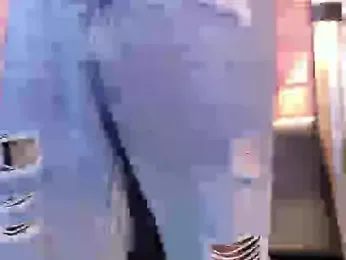 martin_killer — Stripchat recorded stream image, 08.04.2026 01:30