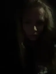 AnastasiaAniess — Stripchat recorded stream screenshot (08 Apr 2026)