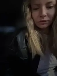 AnastasiaAniess — Stripchat recorded stream screenshot (08 Apr 2026)