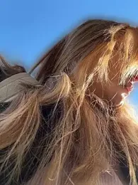 AnastasiaAniess — Stripchat recorded stream screenshot (08 Apr 2026)