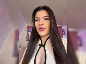 -MaybeBaby- — Bongacams recorded stream image, 08.04.2026 06:20