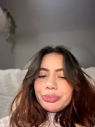 Aryrosee — Stripchat recorded stream image, 08.04.2026 06:30