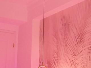 Eva Sin — Flirt4free recorded stream screenshot (08 Mar 2025)