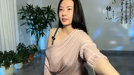 meowLili — Stripchat recorded stream image, 08.04.2026 06:00