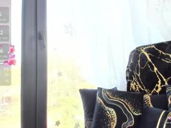 sassyt33n — Chaturbate recorded stream screenshot (08 Mar 2025)