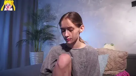 EdlinHargus — Stripchat recorded stream screenshot (08 Apr 2026)