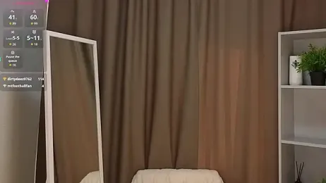 Naughty__Couplles — Stripchat recorded stream image, 08.04.2026 04:10