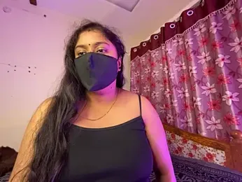 LouleyRanii — Stripchat recorded stream image, 08.04.2026 08:40