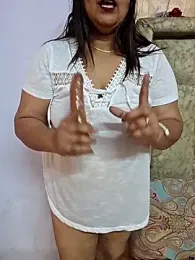 MOM-SUN-COUPLE — Stripchat recorded stream image, 08.04.2026 09:30
