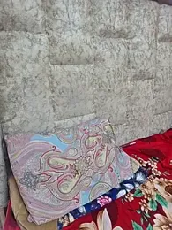 MOM-SUN-COUPLE — Stripchat recorded stream image, 08.04.2026 09:30