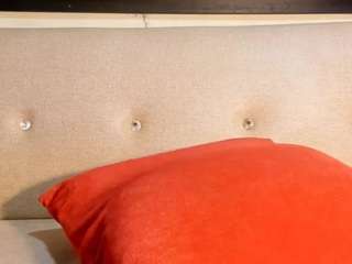 cataleyabigdickk — Camsoda recorded stream image, 08.04.2026 11:40