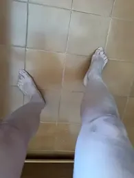 Wet-Pussycat — Stripchat recorded stream image, 08.04.2026 12:00