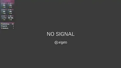 bunnyclide_ — Stripchat recorded stream screenshot (08 Apr 2026)