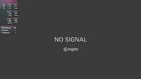 bunnyclide_ — Stripchat recorded stream screenshot (08 Apr 2026)