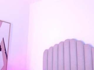 hannacupper — Camsoda recorded stream image, 08.04.2026 11:20
