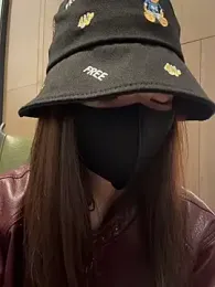 nide-laoshi — Stripchat recorded stream image, 08.04.2026 13:40