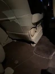 nide-laoshi — Stripchat recorded stream image, 08.04.2026 13:40