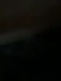 nide-laoshi — Stripchat recorded stream image, 08.04.2026 13:40