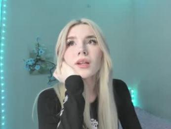 your_tender_doll — Chaturbate recorded stream image, 08.04.2026 12:50