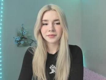 your_tender_doll — Chaturbate recorded stream image, 08.04.2026 12:50