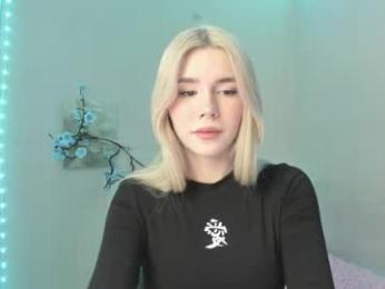 your_tender_doll — Chaturbate recorded stream image, 08.04.2026 12:50