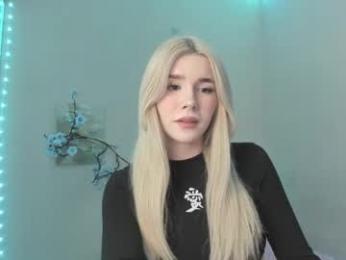 your_tender_doll — Chaturbate recorded stream image, 08.04.2026 12:50