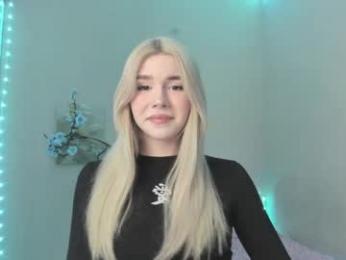 your_tender_doll — Chaturbate recorded stream image, 08.04.2026 12:50