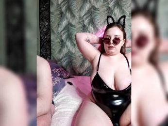 Red-rooms — Bongacams recorded stream image, 08.04.2026 14:40