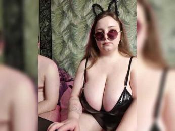 Red-rooms — Bongacams recorded stream image, 08.04.2026 14:40