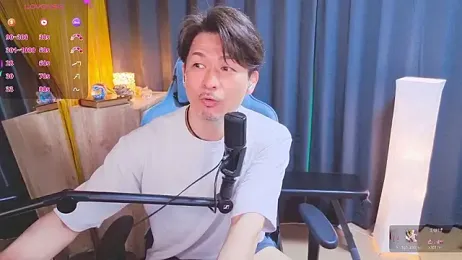 HARU_STRIKE — Stripchat recorded stream image, 08.04.2026 14:50