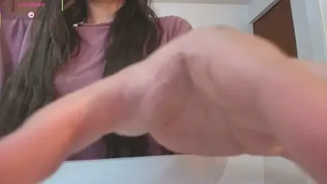 Miley_Baker — Stripchat recorded stream screenshot (08 Apr 2026)