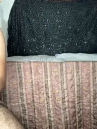 Miss__Malaika — Stripchat recorded stream image, 08.04.2026 14:20