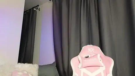 _eva_queen — Stripchat recorded stream screenshot (08 Apr 2026)