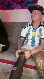 Anthony-Martin — Stripchat recorded stream image, 08.04.2026 16:20