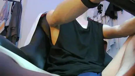 Ray175oo — Stripchat recorded stream image, 08.04.2026 18:10