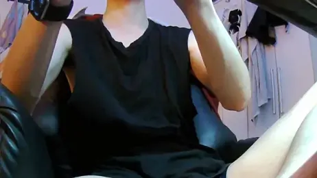 Ray175oo — Stripchat recorded stream image, 08.04.2026 18:10