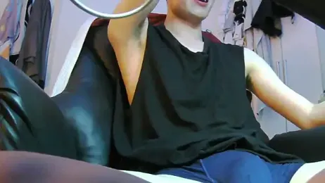 Ray175oo — Stripchat recorded stream image, 08.04.2026 18:10