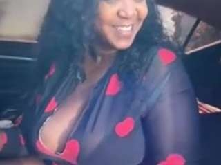 sexysagittarius1212 — Camsoda recorded stream image, 08.04.2026 17:50