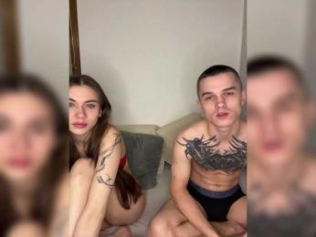 AAOneLove — Bongacams recorded stream screenshot (08 Apr 2026)